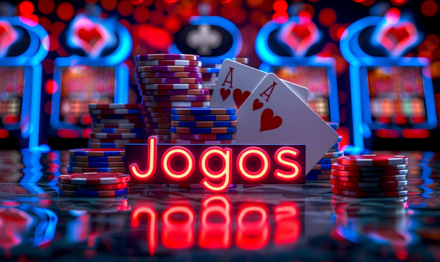 Jogos na Plataforma Online 16BET.COM